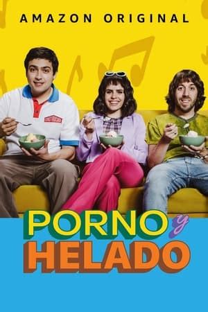 porno calidad|Calidad Videos Porno .